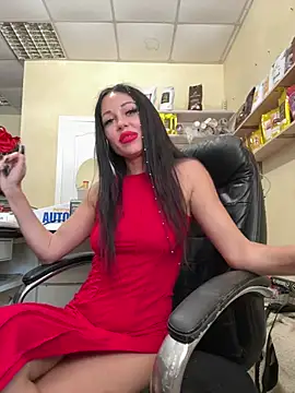 Alenka ki online show from 5, 8, 2026