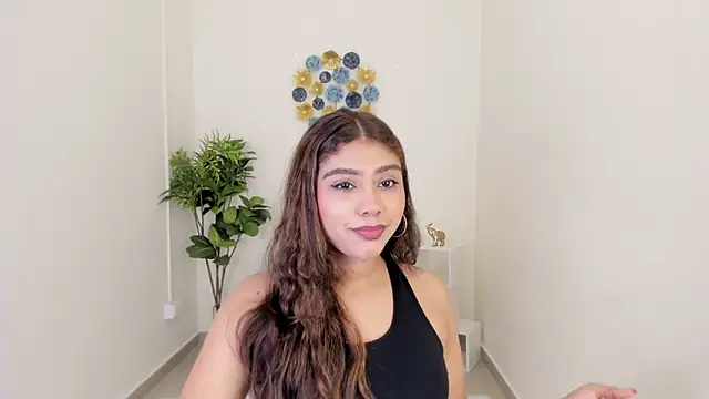 Mallory Lee online show from 24, 5, 2026