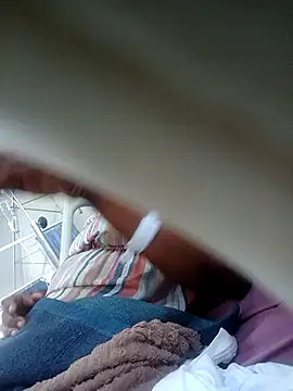 CreamyPussy95 online show from 24, 5, 2026