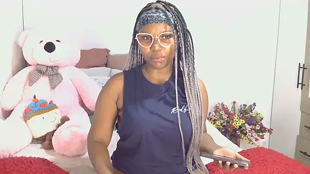 Darrkdeeva669 online show from 25, 6, 2026