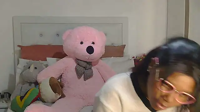 Darrkdeeva669 online show from 26, 7, 2026