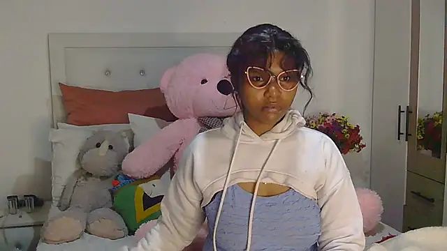 Darrkdeeva669 online show from 27, 7, 2026