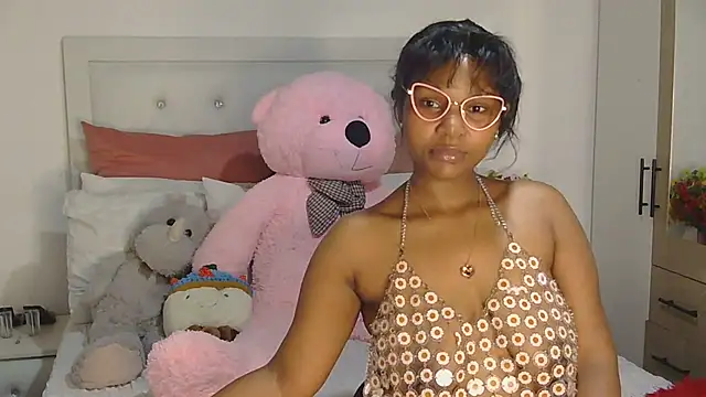 Darrkdeeva669 online show from 27, 7, 2026
