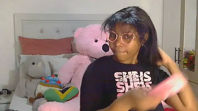 Darrkdeeva669 online show from 28, 7, 2026