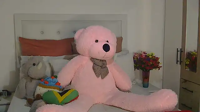 Darrkdeeva669 online show from 28, 7, 2026