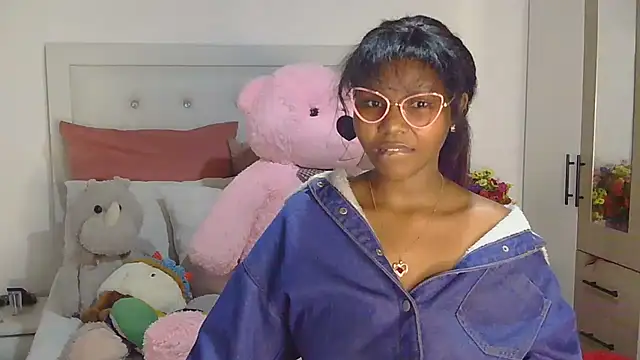 Darrkdeeva669 online show from 28, 7, 2026