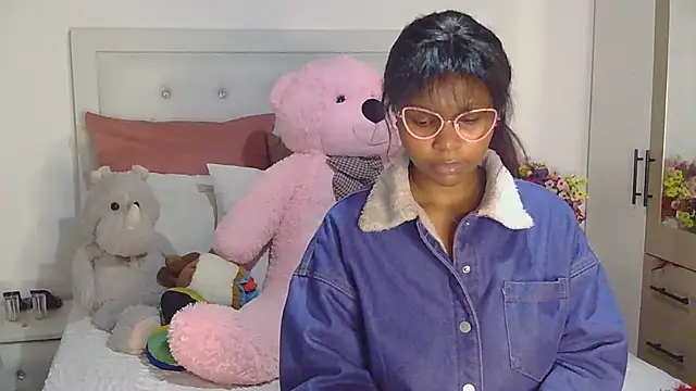 Darrkdeeva669 online show from 28, 7, 2026