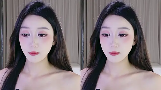 Dancing-CoCo-Pro online show from 22, 4, 2026