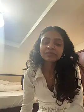 Rabbit 8888 online show from 13, 4, 2026