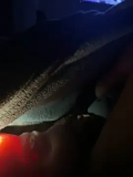 Snapshot of slimeoody93 chatting on 11, 4, 2026 slimeoody93 online show from 11, 4, 2026