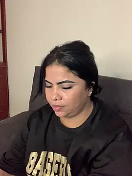 Snapshot of megan_purpura chatting on 28, 5, 2026 megan purpura online show from 28, 5, 2026