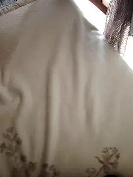 BarringHandling online show from 18, 4, 2026