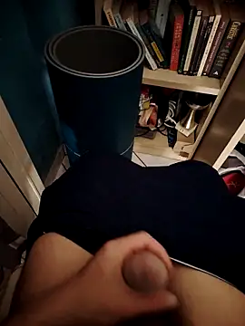 BarringHandling online show from 19, 4, 2026