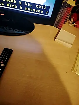 BarringHandling online show from 30, 4, 2026