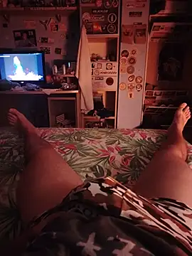 BarringHandling online show from 20, 6, 2026