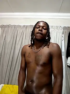 Therealdeedesirae online show from 23, 4, 2026