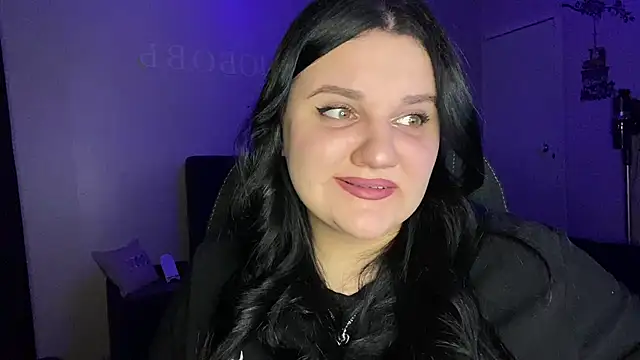 Penny Perry online show from 18, 4, 2026