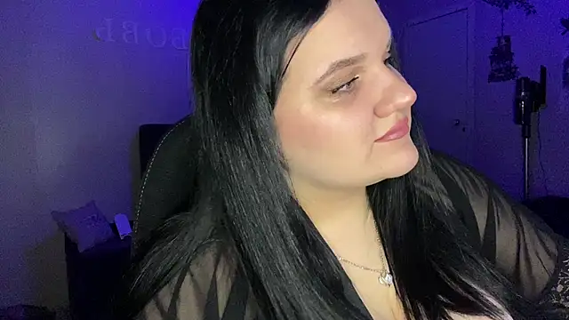 Penny Perry online show from 19, 4, 2026