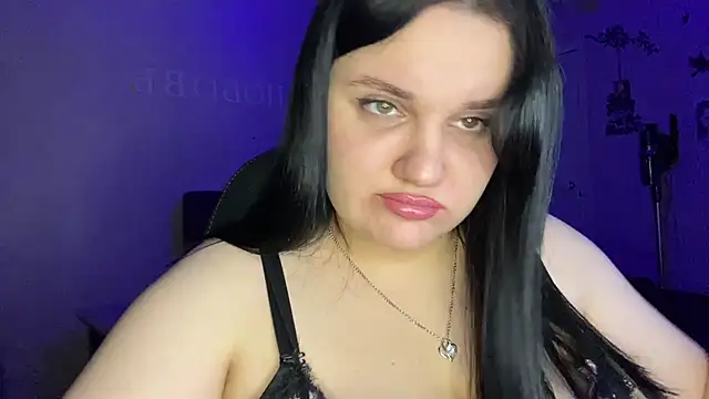 Penny Perry online show from 24, 4, 2026