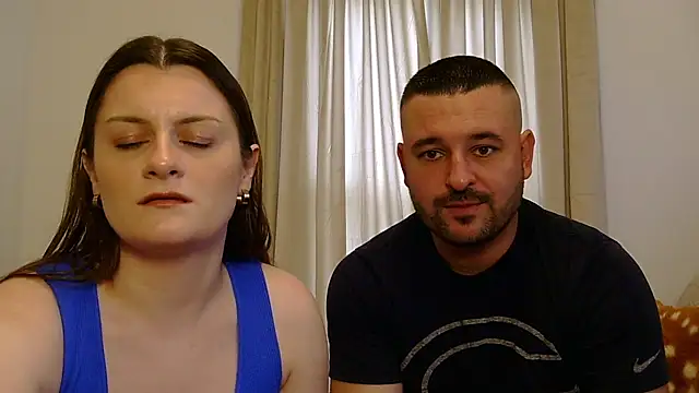 itscaraandcole online show from 25, 5, 2026