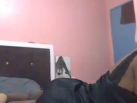 Snapshot of Rinkiedip32 chatting on 13, 4, 2026 Rinkiedip32 online show from 13, 4, 2026