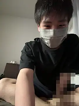 Snapshot of kurage164 chatting on 11, 4, 2026 kurage164 online show from 11, 4, 2026