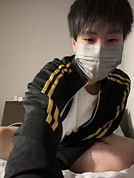 Snapshot of kurage164 chatting on 14, 4, 2026 kurage164 online show from 14, 4, 2026