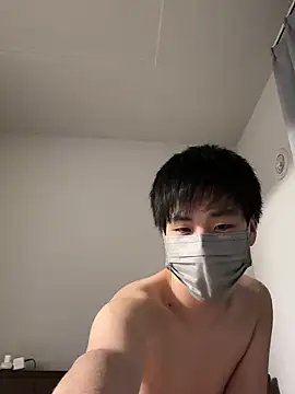 Snapshot of kurage164 chatting on 15, 4, 2026 kurage164 online show from 15, 4, 2026