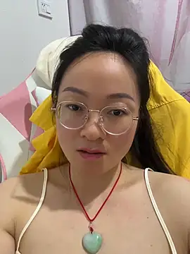 H-202604 online show from 27, 5, 2026