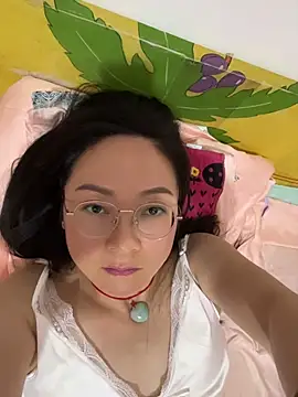 H-202604 online show from 29, 6, 2026