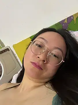 H-202604 online show from 2, 7, 2026