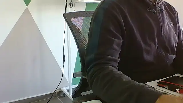 Snapshot of brunosso85ita chatting on 27, 4, 2026 brunosso85ita online show from 27, 4, 2026