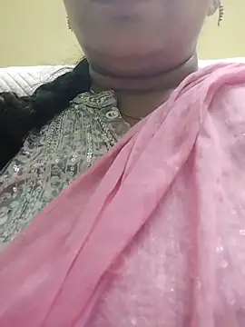 Monika telugu queen online show from 4, 6, 2026