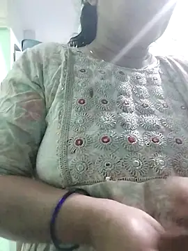 Monika telugu queen online show from 29, 6, 2026