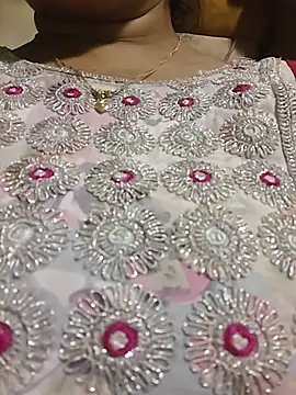 Monika telugu queen online show from 23, 7, 2026