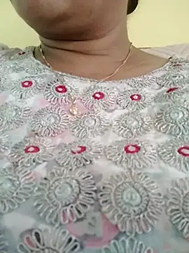Monika telugu queen online show from 24, 7, 2026