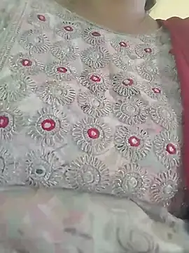 Monika telugu queen online show from 25, 7, 2026