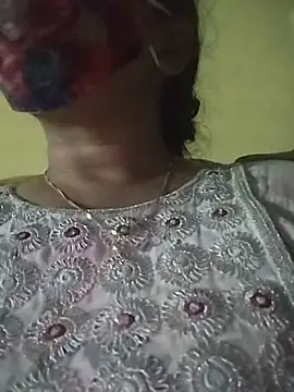 Monika telugu queen online show from 25, 7, 2026