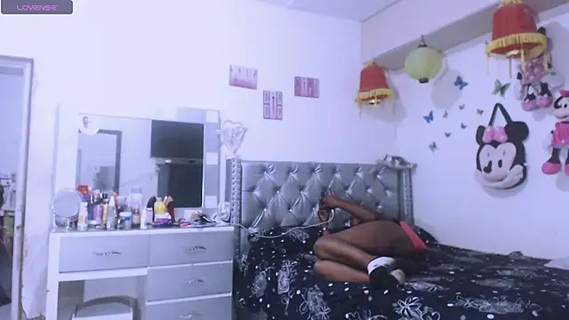hotbrunettecasandra online show from 2, 5, 2026