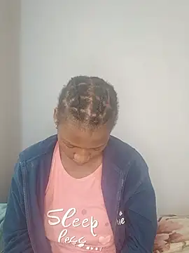 DimpleQueen 01 online show from 24, 6, 2026