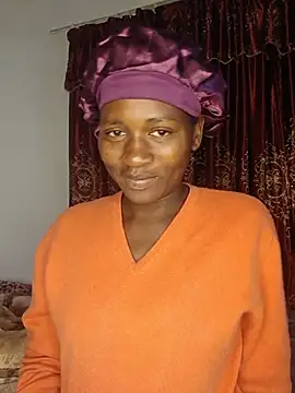 DimpleQueen 01 online show from 15, 7, 2026