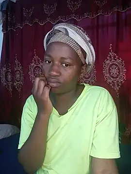 DimpleQueen 01 online show from 21, 7, 2026