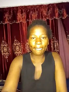 DimpleQueen 01 online show from 22, 7, 2026