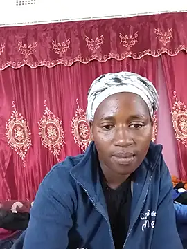 DimpleQueen 01 online show from 23, 7, 2026
