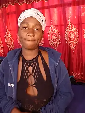 DimpleQueen 01 online show from 24, 7, 2026