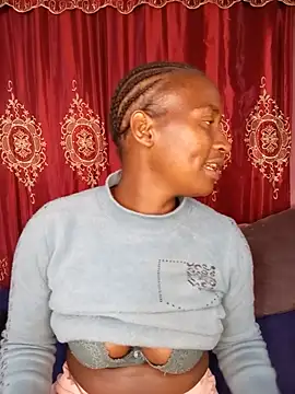 DimpleQueen 01 online show from 28, 7, 2026