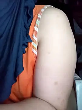 Mawlou3a 123 online show from 26, 4, 2026