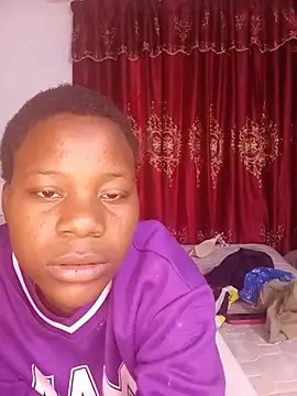 ShyBabe 07 online show from 23, 7, 2026