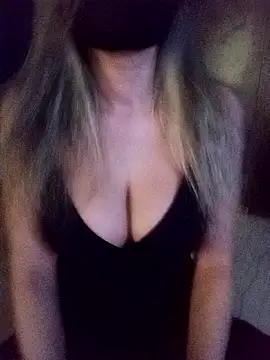 CumToHazel online show from 10, 5, 2026