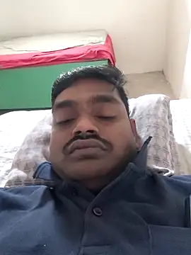 Antikpiececouple online show from 29, 4, 2026